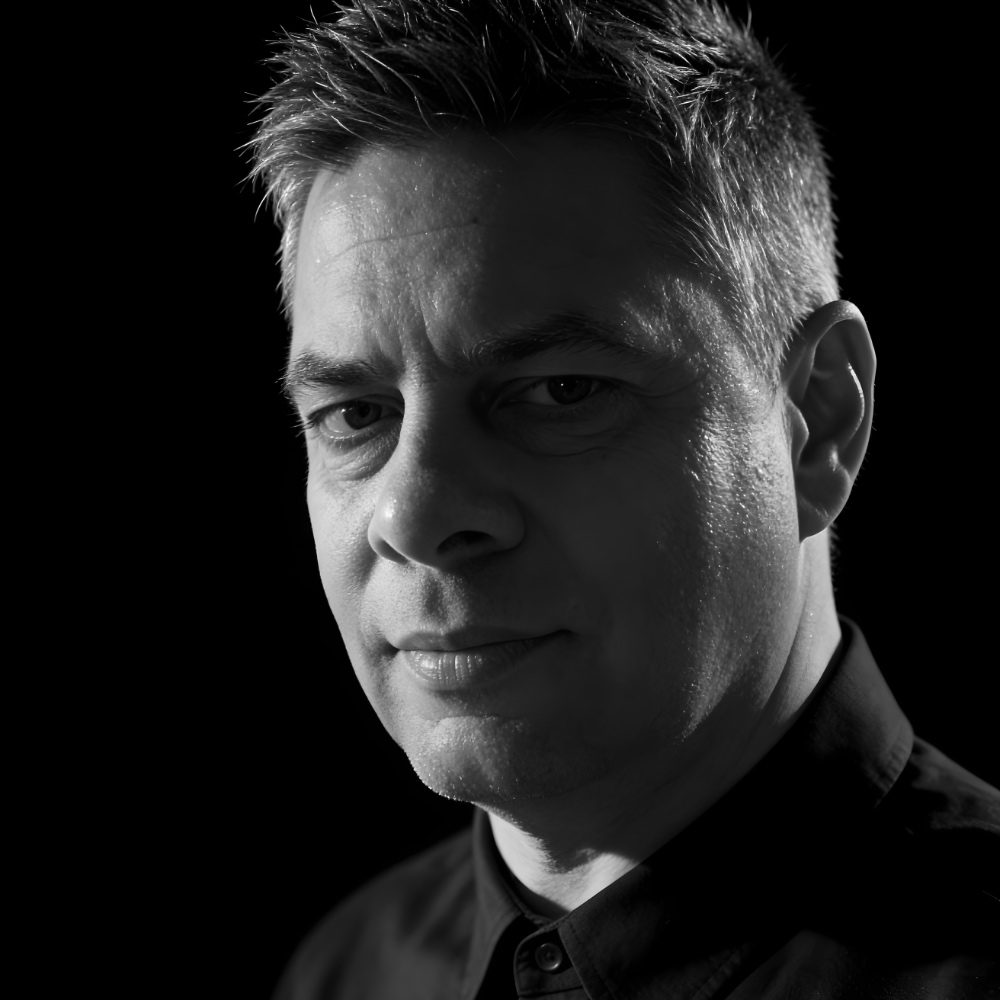 Falk Schmidt, LL.M.